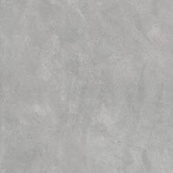Плитка 80x80 Jo. Levit.80 Soft - Join - AFJA