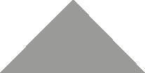Плитка Grey Triangle 2.59x5 Victorian Floor Tiles Original Style