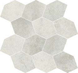 Мозаїка 30,5x32,3 Palladium Ly 01 Foliage - Lemmy - ADD4 Мозаїка 30,5x32,3 Palladium Ly 01 Foliage - Lemmy - ADD4