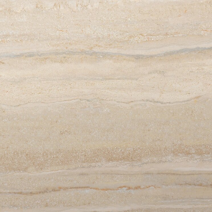 Плитка 59.2x59.2 Villanova Beige Cristacer Villanova з колекції Villanova Cristacer Плитка 59.2x59.2 Villanova Beige Cristacer Villanova з колекції Villanova Cristacer