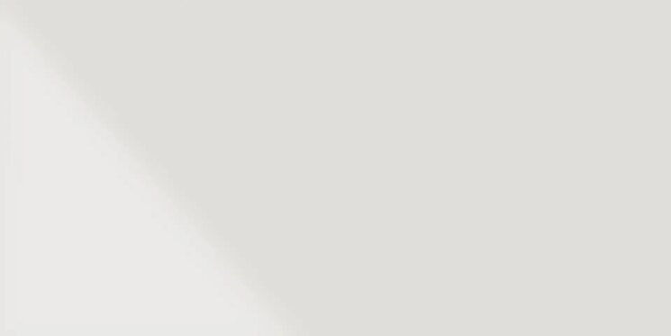 Плитка 30x60 MWBI08 IBianchi Beige Lux Savoia I Bianchi з колекції I Bianchi Savoia