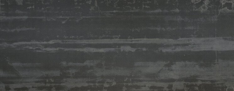 Плитка (100x300) Plutonio Ossidato 3+ - I metalli з колекції I metalli Laminam