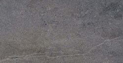 Плитка (32x62.5) Dover Marengo - Dover