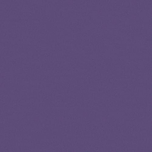 Плитка Viola 5x5 Matt CE.SI з колекції Matt CE.SI.