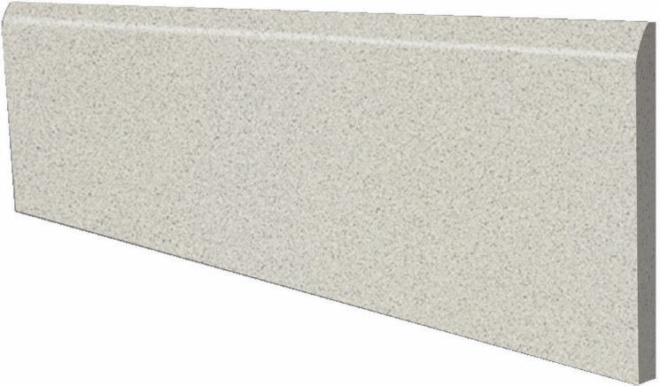 Цоколь 30 x 8 TSAJB060 Taurus Granit Rako з колекції Taurus Granit Rako