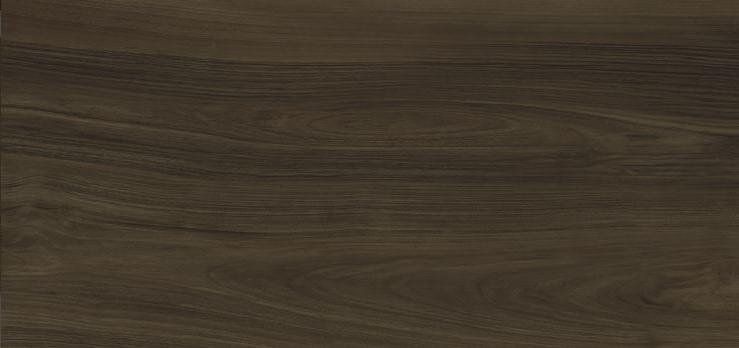 Плитка Ewood Nut Nature 120x250 XLight Urbatek з колекції XLight Urbatek