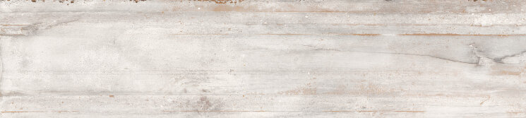 Плитка 20,3x90,6 Regio Bianco - Regio - 4201482 з колекції Regio Casabella