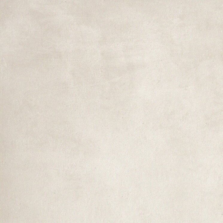 Плитка Dwell Off-White 60x60 Lappato AW9C з колекції Dwell Atlas Concorde
