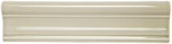 Карниз Clarence Lavenham 5.5x22.5 Artisan Winchester
