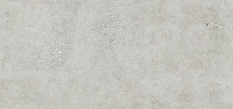 Плитка Bottega Acero Nature 154x328 XLight Urbatek з колекції XLight Urbatek Плитка Bottega Acero Nature 154x328 XLight Urbatek з колекції XLight Urbatek