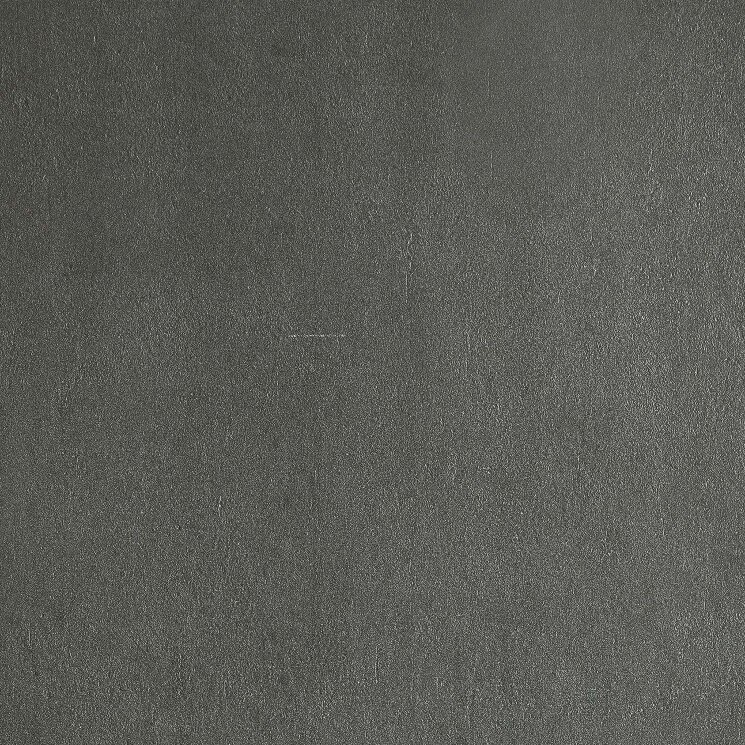 Плитка 80x80 Buildtech2.0 Tu Coal Strutturato - Buildtech 2.0 - 748898 з колекції Buildtech 2.0 Floor Gres