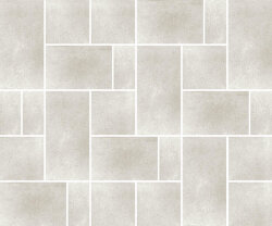 Плитка (360x300) LG9CLWL Cliffstone Multif.4White Dover Lpp - Cliffstone Плитка (360x300) LG9CLWL Cliffstone Multif.4White Dover Lpp - Cliffstone