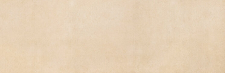 Плитка (300x100) PG7AS15 Paglierino Plus 3000X1000x3,5 - Zero.3 Aisthesis з колекції Zero.3 Aisthesis Panaria