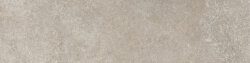 Плитка 30x120 Pietranovaretlap - Stone Selection - 280232