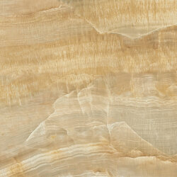 Плитка (58.5x58.5) 2400120 Marble Oro Onice Lap - Marble Плитка (58.5x58.5) 2400120 Marble Oro Onice Lap - Marble