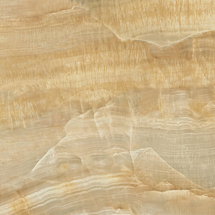 Плитка (58.5x58.5) 2400120 Marble Oro Onice Lap - Marble з колекції Marble Versace Плитка (58.5x58.5) 2400120 Marble Oro Onice Lap - Marble з колекції Marble Versace