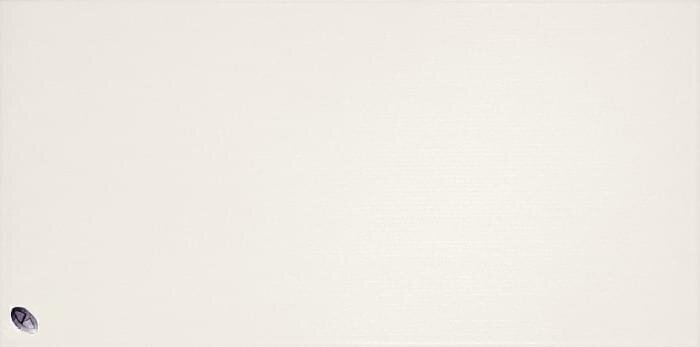 Плитка Firma Argento Seta 30x60.2 Boiserie Piemme Valentino з колекції Boiserie Piemme Valentino Плитка Firma Argento Seta 30x60.2 Boiserie Piemme Valentino з колекції Boiserie Piemme Valentino