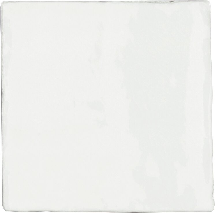 Плитка 13x13 Provenza Blanco-Provenza з колекції Provenza Cevica