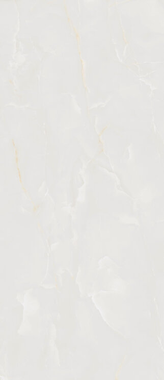 120x278 Grande marble look onice avorio lux rt MEP3 з колекції Grande Marble Look Marazzi 120x278 Grande marble look onice avorio lux rt MEP3 з колекції Grande Marble Look Marazzi