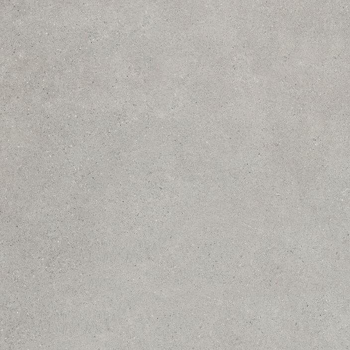 Плитка Natural Bright 59.6x59.6 Concept Venis з колекції Concept Venis