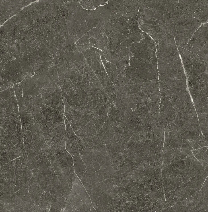 Плитка MORATO SMOOTH - 120x120 17955239 Marmora з колекції Marmora Casalgrande Padana