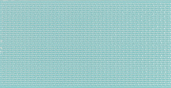 Плитка 29.75X59.55 Arctic Aqua Micro Arctic Aparici з колекції Arctic Aparici