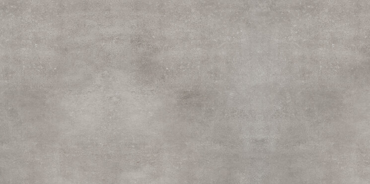 75x150 Memento silver rt M02W з колекції Memento Marazzi 75x150 Memento silver rt M02W з колекції Memento Marazzi