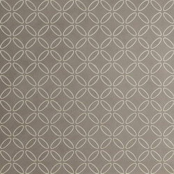 Декор (60x60) 08300023 Shiraz Ral 7044 Volta Cenere - Fiumi Декор (60x60) 08300023 Shiraz Ral 7044 Volta Cenere - Fiumi