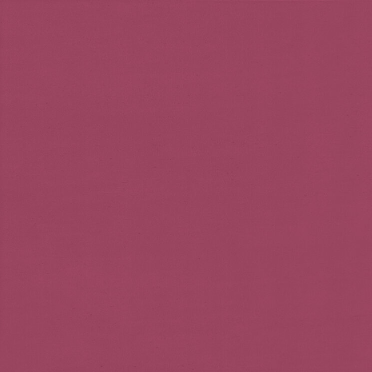 Плитка (30.4x30.4) POO430 Mood wine - Skyfall з колекції Skyfall Paul Плитка (30.4x30.4) POO430 Mood wine - Skyfall з колекції Skyfall Paul