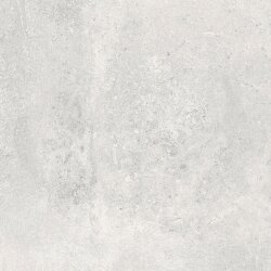 Плитка (60.5x60.5) Perla - Concrete