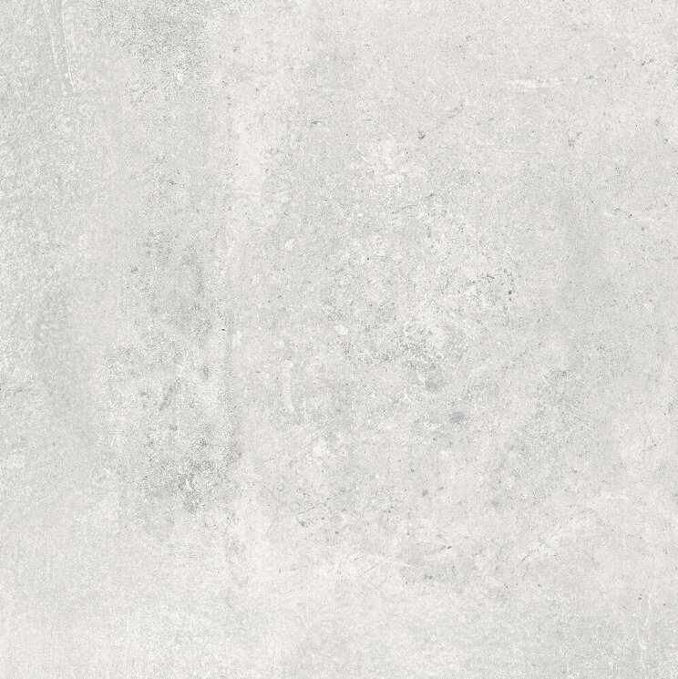 Плитка (60.5x60.5) Perla - Concrete из коллекции Concrete Halcon