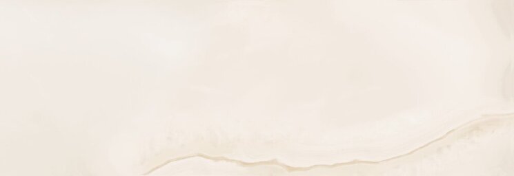 Плитка 29.75X89.46 Beyond Ivory Beyond Aparici з колекції Beyond Aparici 1