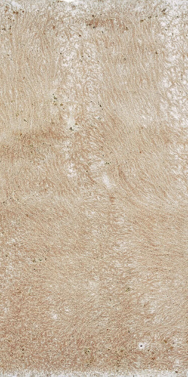 Плитка (10x20) Orione Rombo 13mm - Terre Del Cielo з колекції Terre Del Cielo Giovanni De Maio Плитка (10x20) Orione Rombo 13mm - Terre Del Cielo з колекції Terre Del Cielo Giovanni De Maio