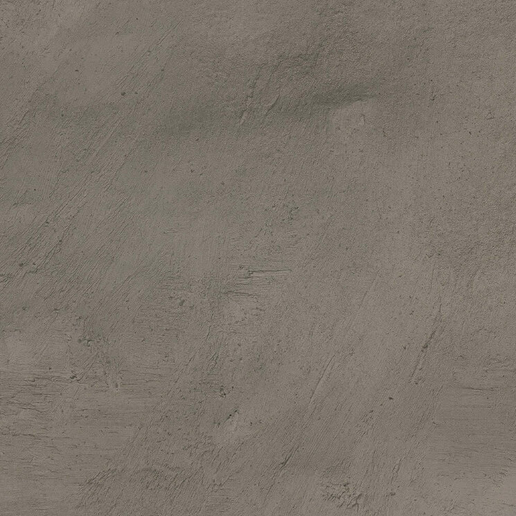 Плитка (30x30) 309U8R Grigio Opaco Rettificatl - 99 Volte з колекції 99 Volte Viva Плитка (30x30) 309U8R Grigio Opaco Rettificatl - 99 Volte з колекції 99 Volte Viva