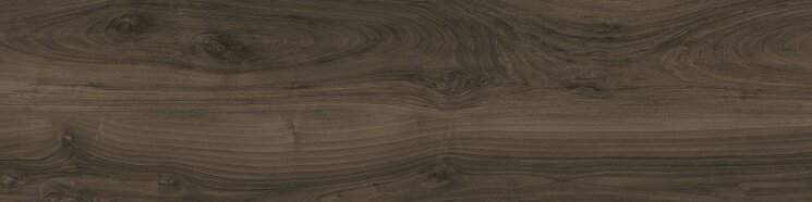 Плитка 40x160 Noce - More - CMR46R8 з колекції More Castelvetro