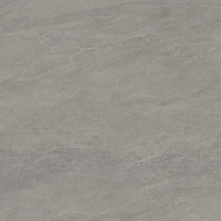 Плитка 80x80 Nst Light Grey Rett - Norgestone - NST18RT з колекції Norgestone NovaBell