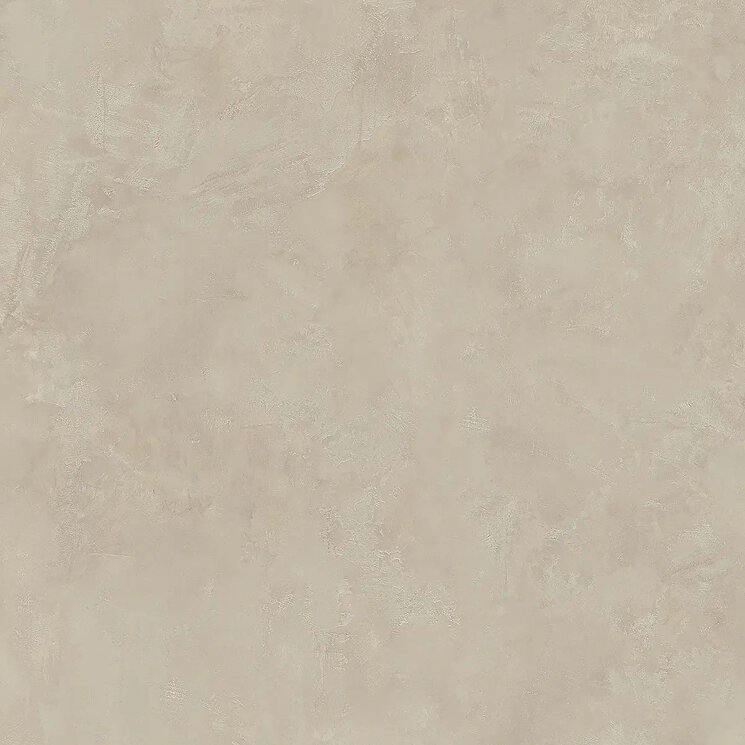 Плитка SPATULA BONE - 120x120 SPABO120 120x120 з колекції 120x120 Ceramica Euro