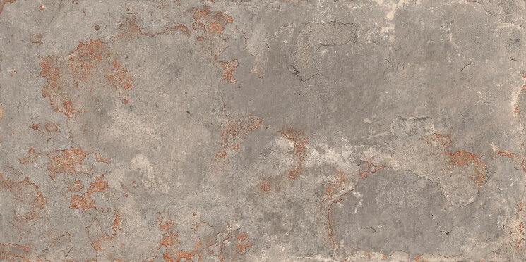 Плитка Over Grey - 59.5x119.2 DEC6252R Element Over з колекції Element Over Opera Плитка Over Grey - 59.5x119.2 DEC6252R Element Over з колекції Element Over Opera