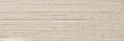 Плитка Stoneland Kibo Ivory - 40x120  Stoneland Плитка Stoneland Kibo Ivory - 40x120  Stoneland