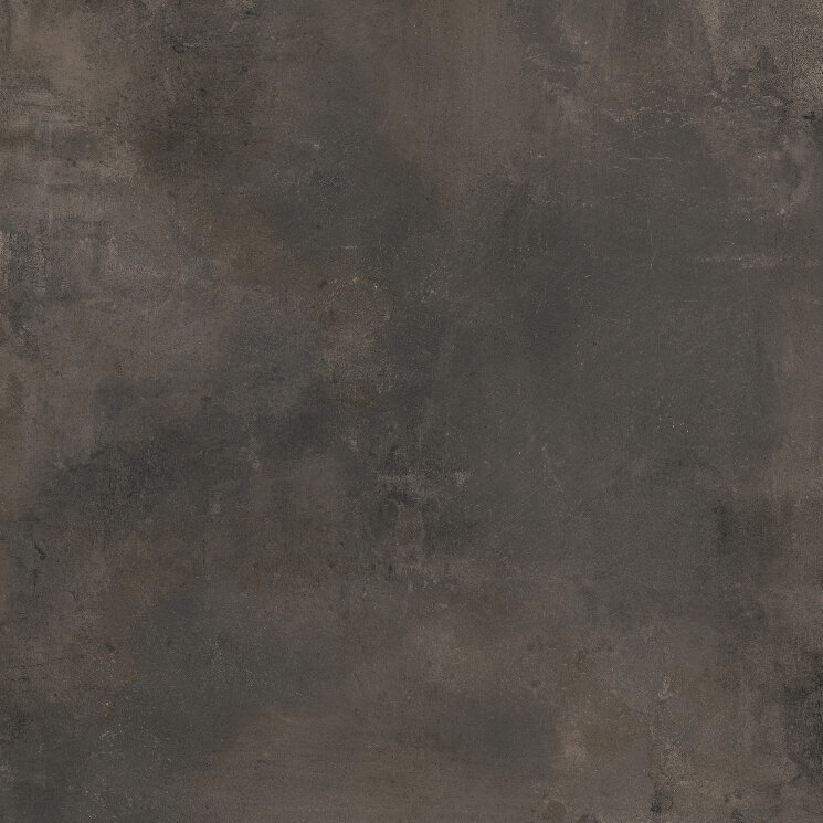 Плитка 100x100 Make Nero Corten - Make - 730430 з колекції Make Gardenia Orchidea