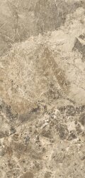 Плитка 75x150 Paradiso Luxrt - Purity of Marble Brecce - 5XPD