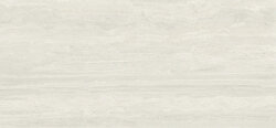Плитка Venice Bianco Natural - 120x260  Venice