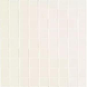 Мозаїка Mosaico Ice Bianco 30x30 Essenze Ceramiche Grazia з колекції Essenze Ceramiche Grazia