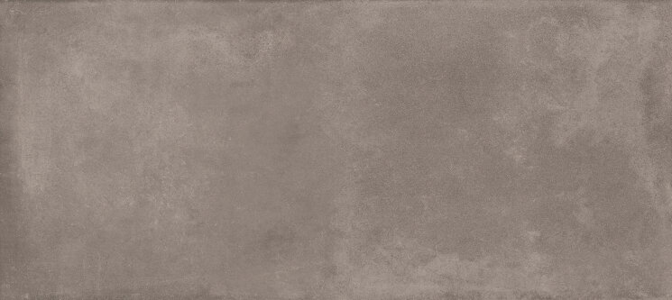 Плитка 80x180 Native Mud - Native - 0056772B з колекції Native Gardenia Orchidea