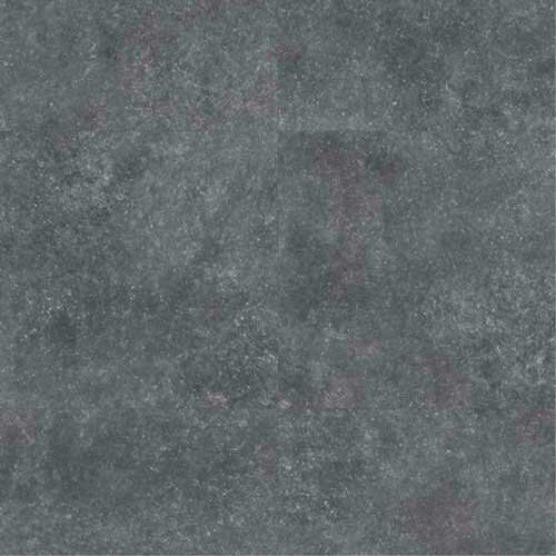 Плитка 76x76 Cr Belgio Gris Matt 20 мм з колекції Cr Belgio Pamesa