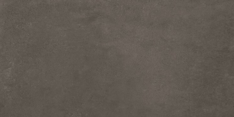 Плитка 45x90 Kos Antracit - Kos - TTKO0545N з колекції Kos Terratinta Плитка 45x90 Kos Antracit - Kos - TTKO0545N з колекції Kos Terratinta