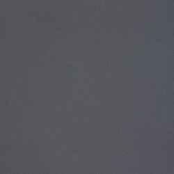 Плитка (120x120) Icon Titan 120L - Icon