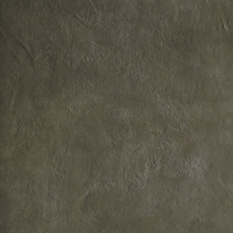 Плитка 60x60 Argilla Material Dark - Argilla з колекції Argilla Gigacer DSG