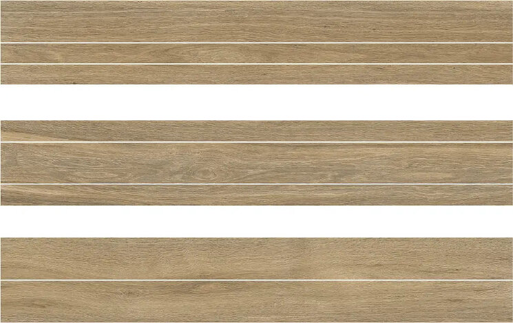 Плитка ED HONEY ENERGIZE RETT - 20x120 P011475 Everyday з колекції Everyday Pastorelli Плитка ED HONEY ENERGIZE RETT - 20x120 P011475 Everyday з колекції Everyday Pastorelli