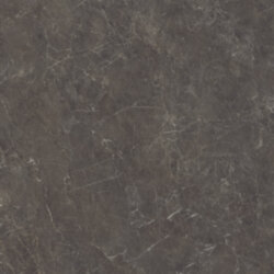 Плитка 120x120 Eloria Anthracite Struktura Matt Paradyz Плитка 120x120 Eloria Anthracite Struktura Matt Paradyz
